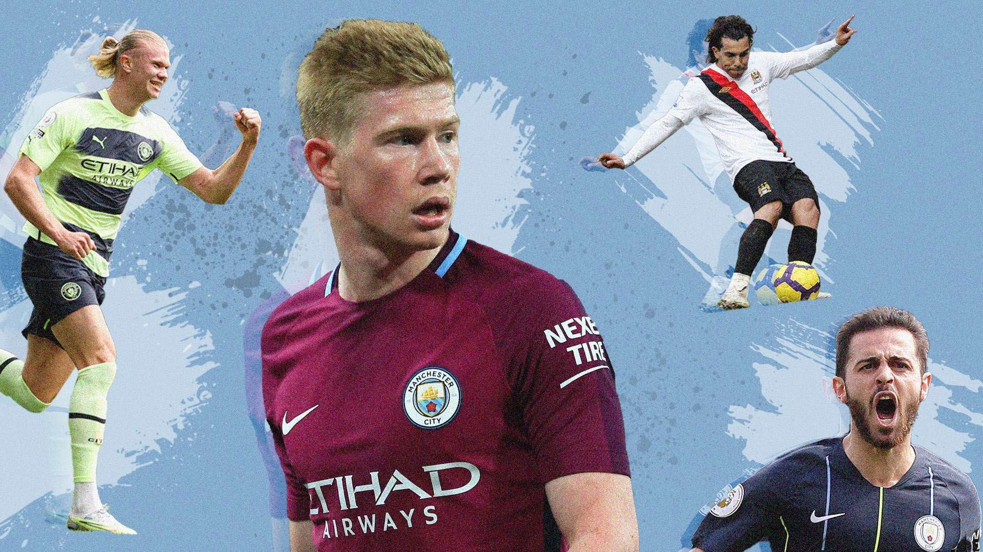 Kane