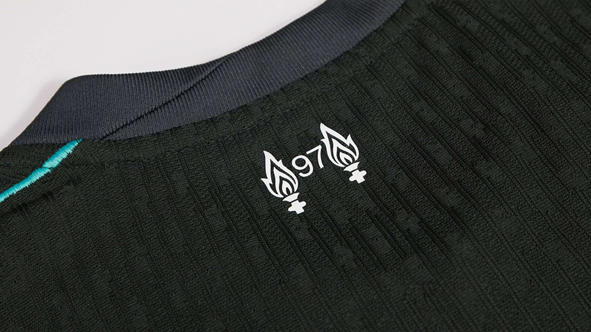 在比赛中也 在比赛中也