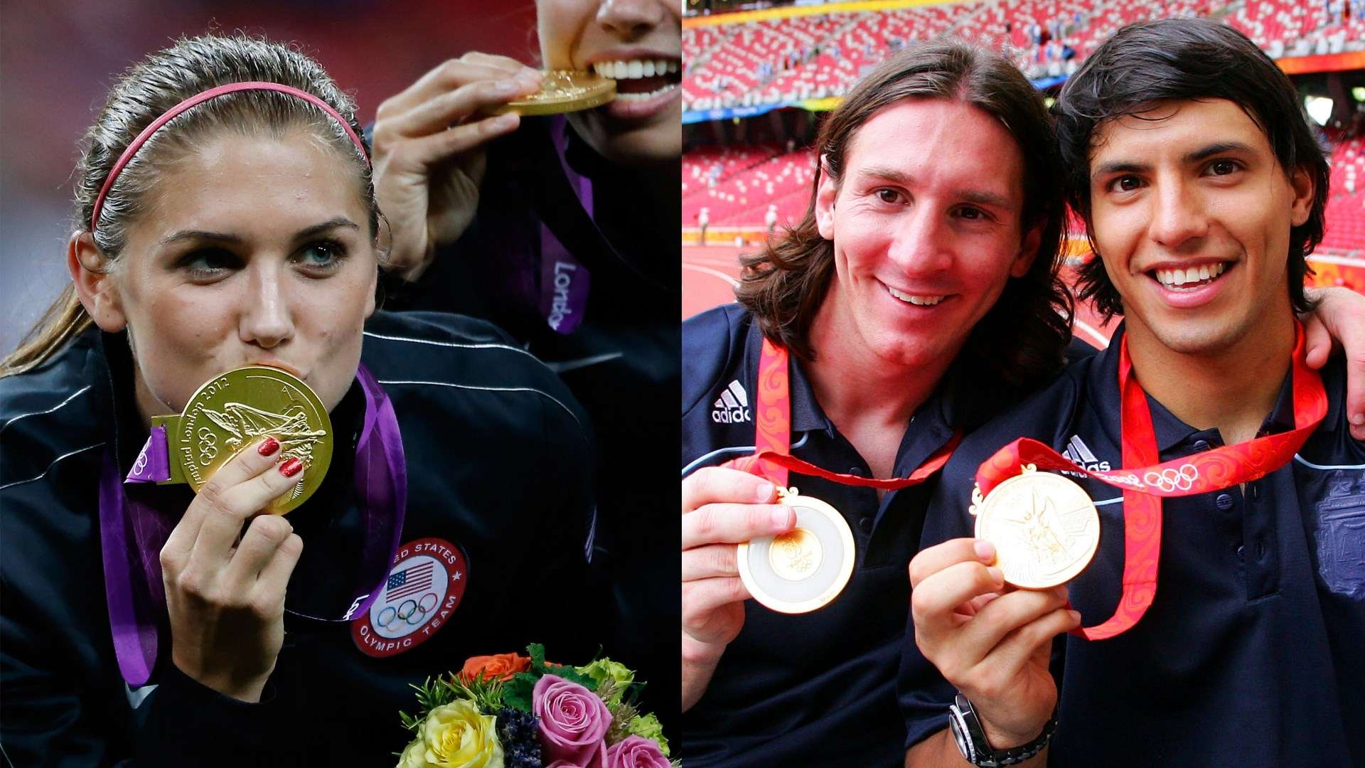 情久拖未决 情久拖未决