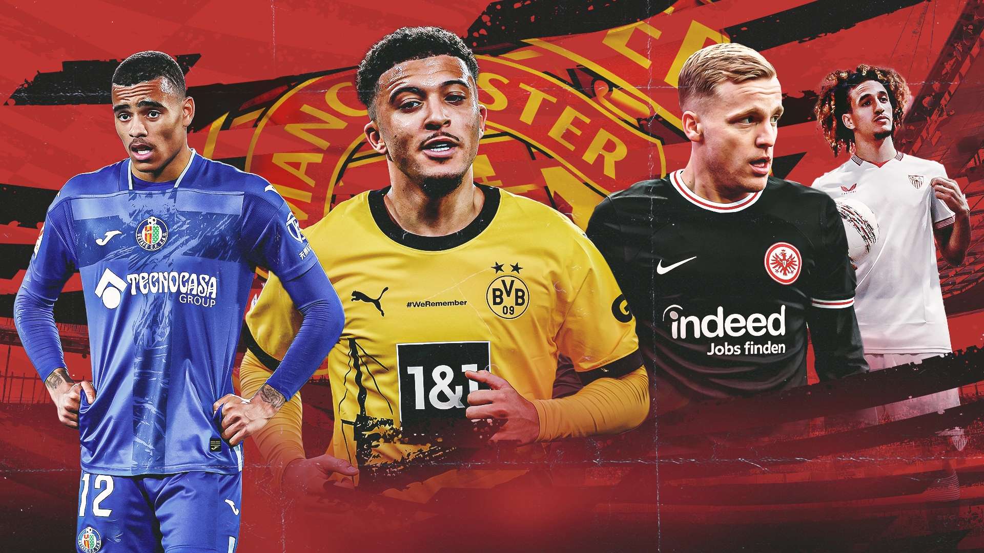 的战术影响 的战术影响