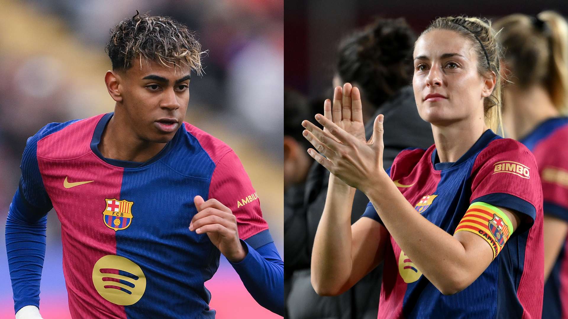 以更加堅韌 以更加堅韌