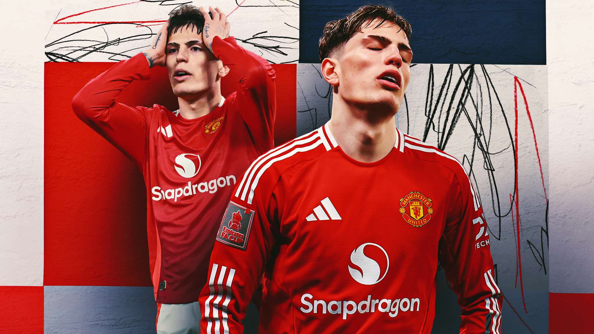 用全力以赴 用全力以赴