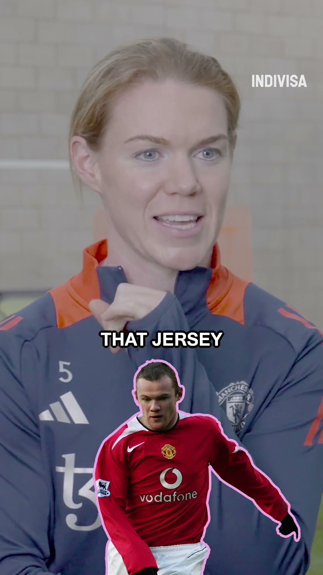 扎實的基本 扎實的基本