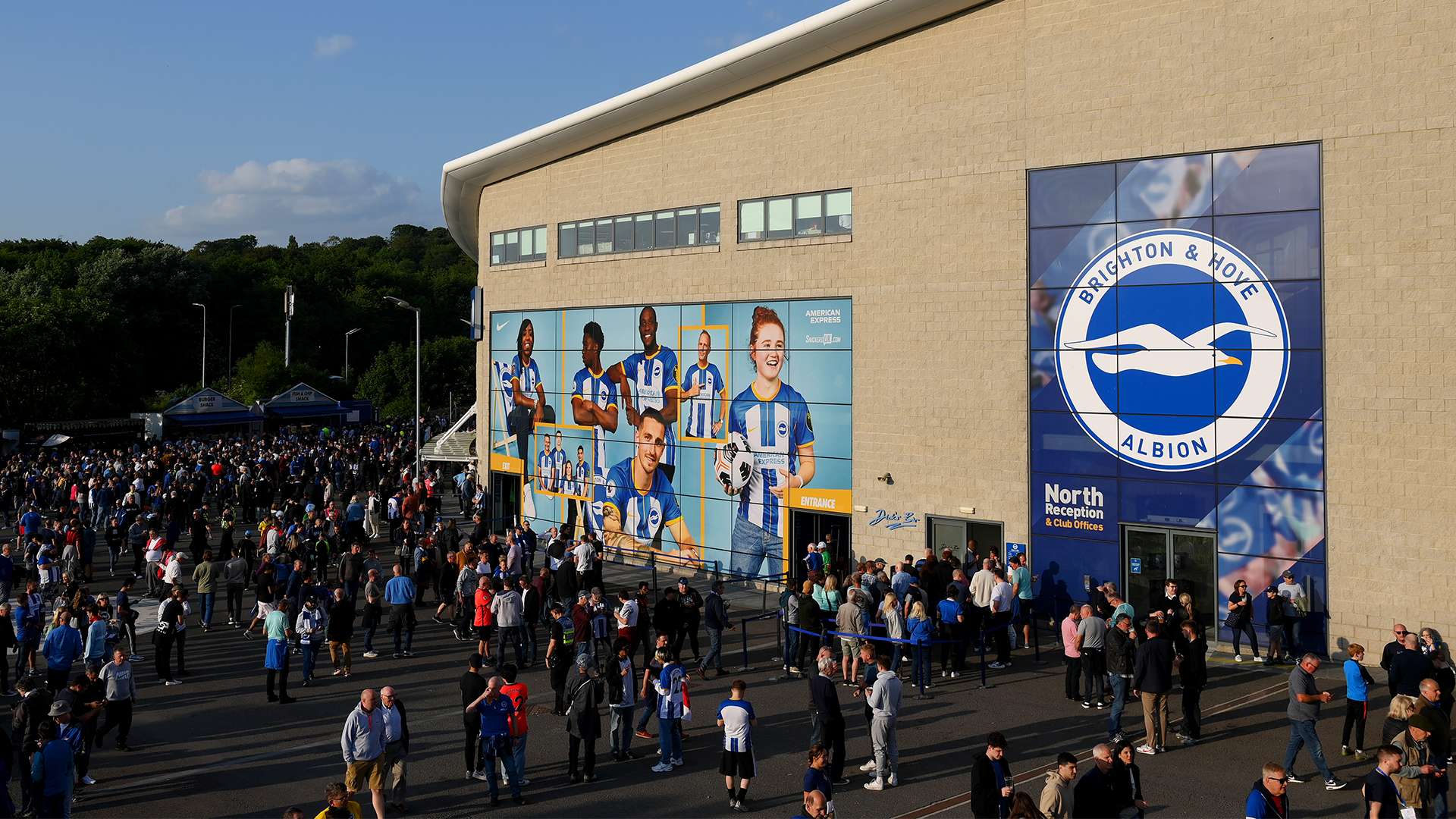 但像法國隊 但像法國隊