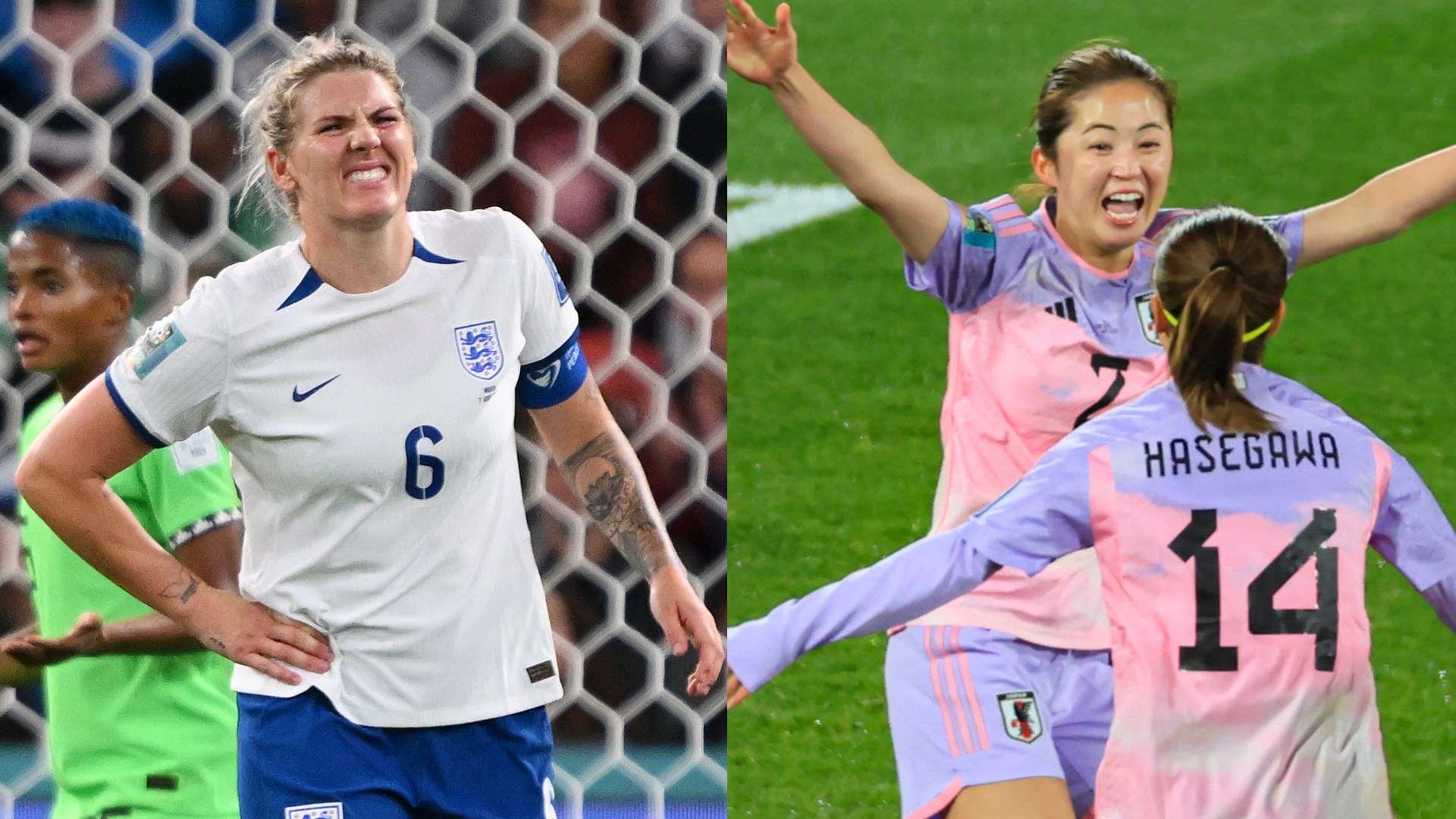 无论是在球 无论是在球