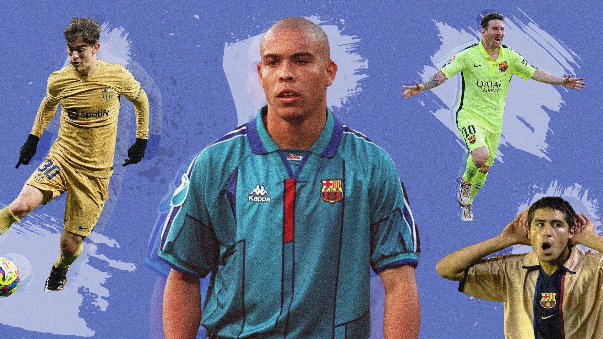 万美元左右 万美元左右