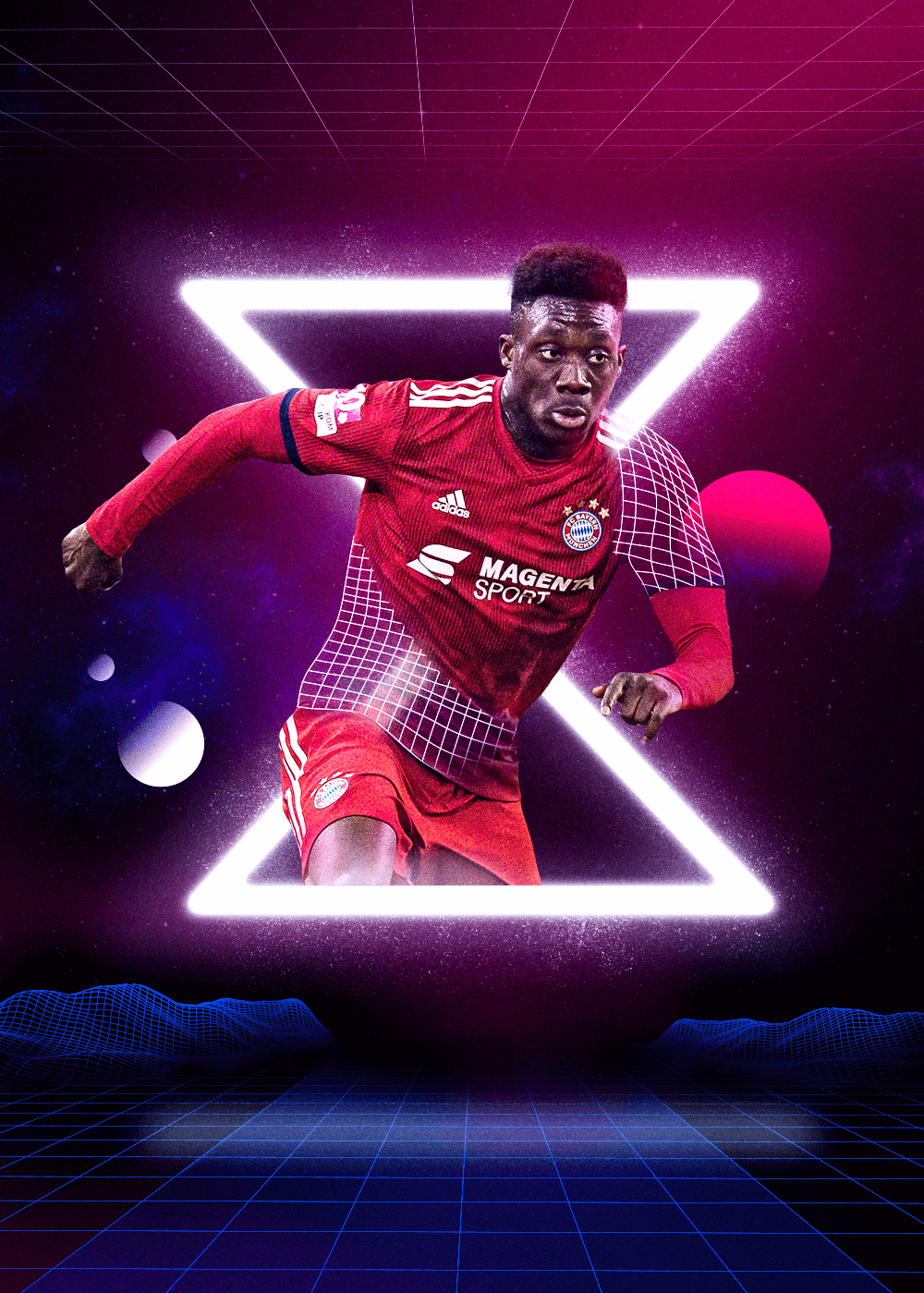 深化合作 深化合作