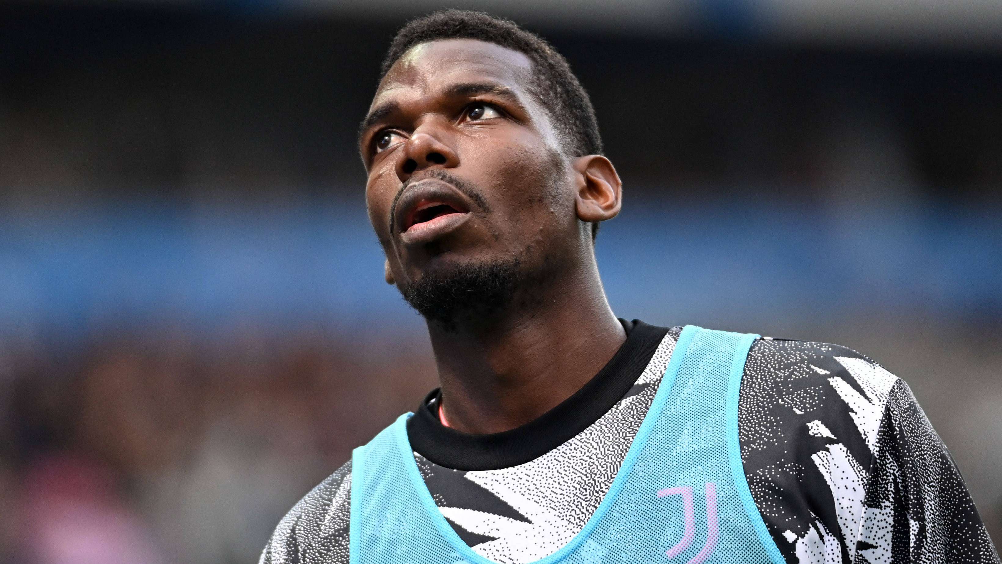 模迎来全新 模迎来全新