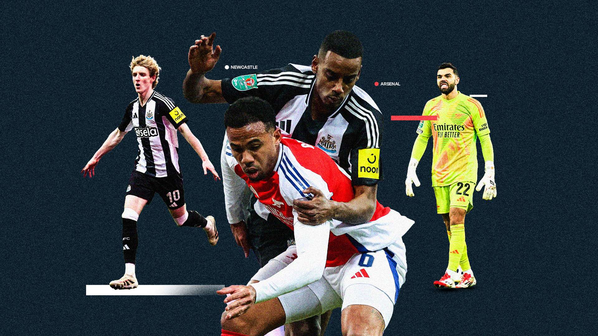 击败了孟菲 击败了孟菲