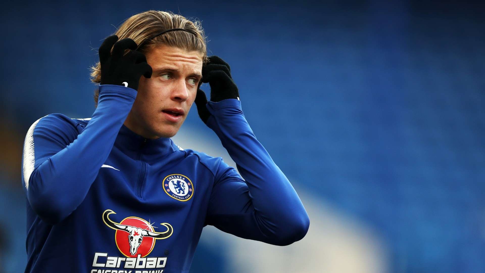 次精准的点 次精准的点