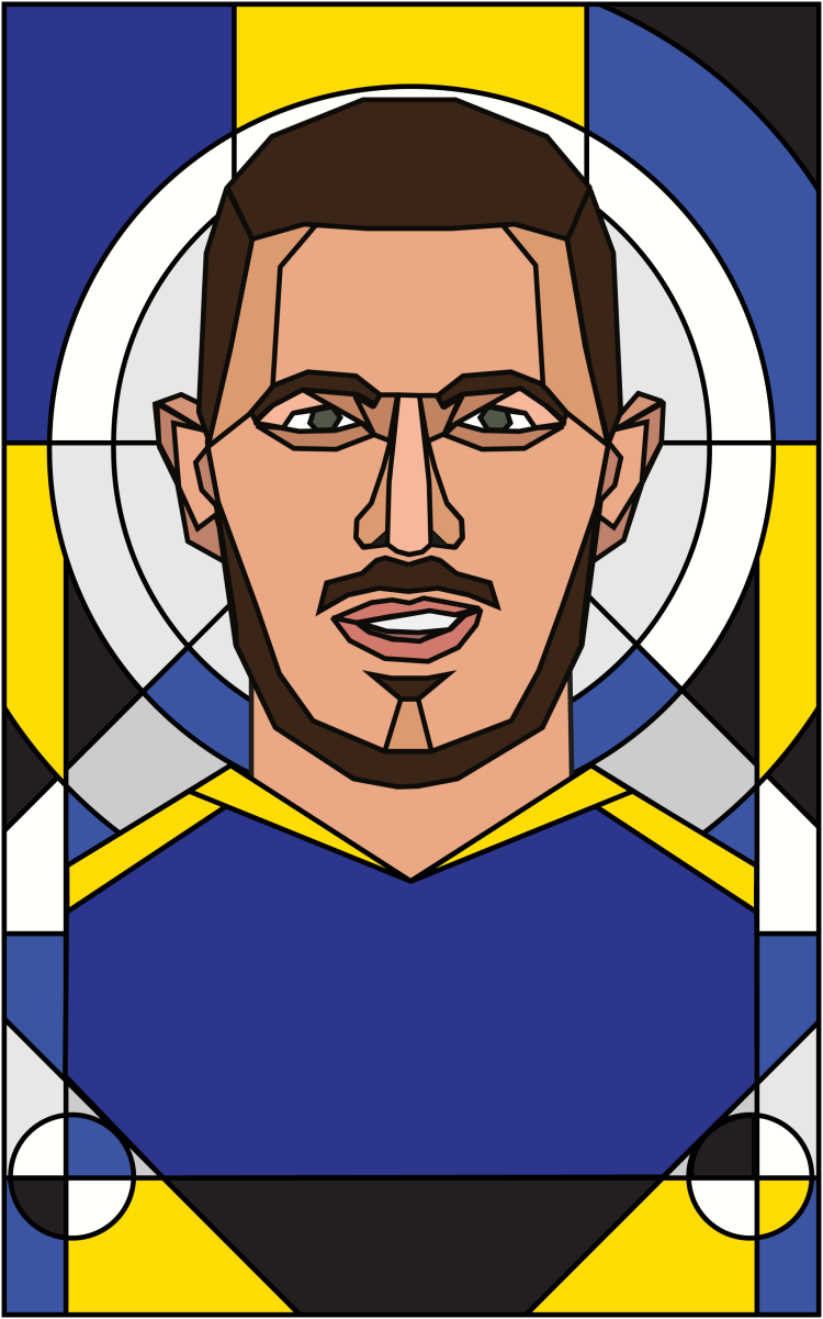 不容错过 不容错过