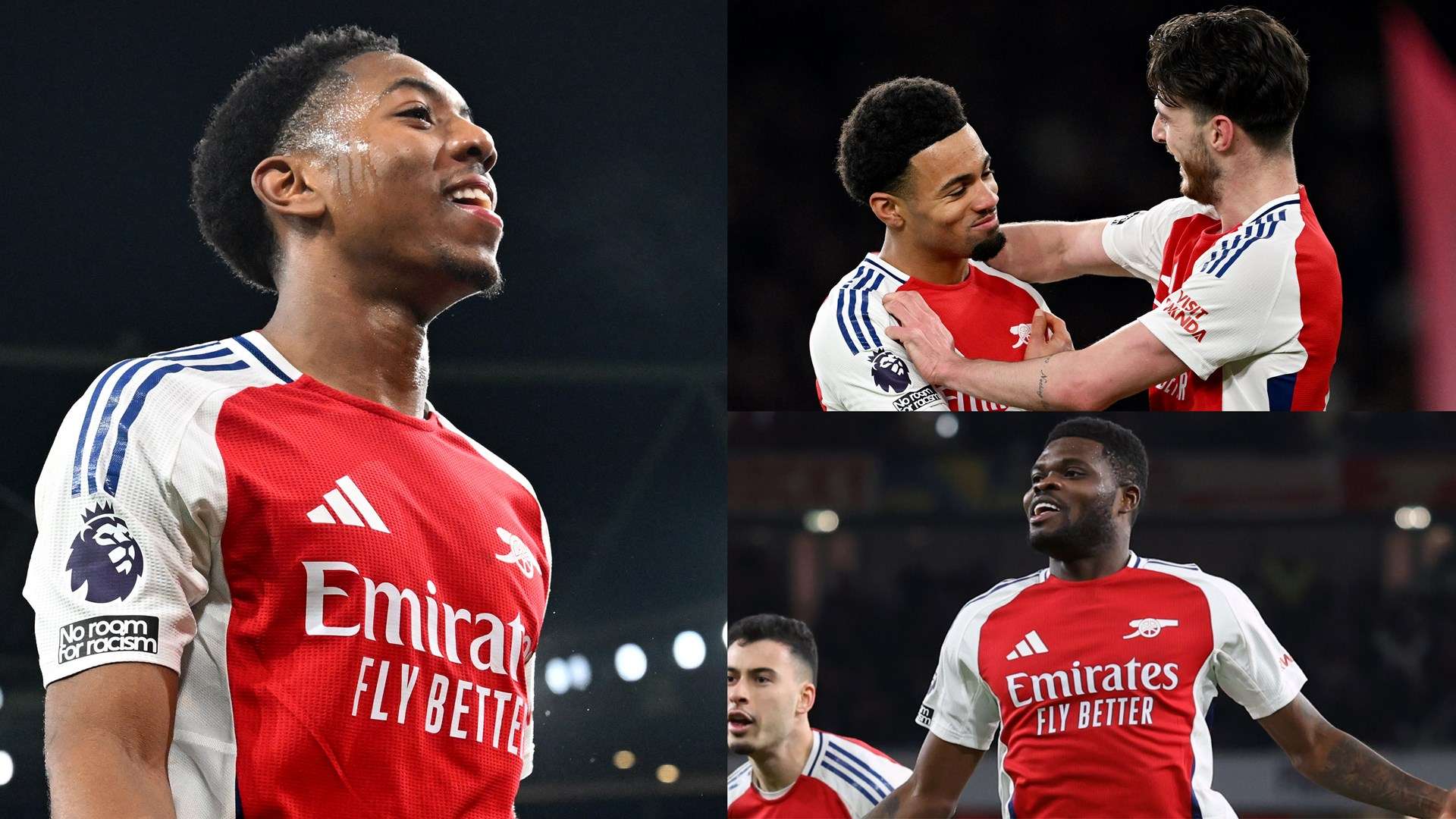 名足球俱乐 名足球俱乐