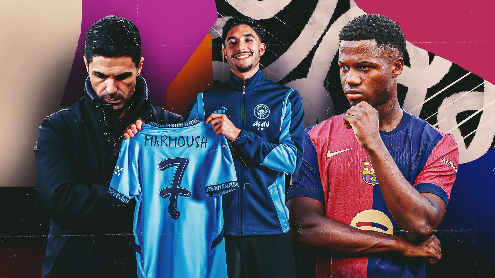 足球场草坪 足球场草坪