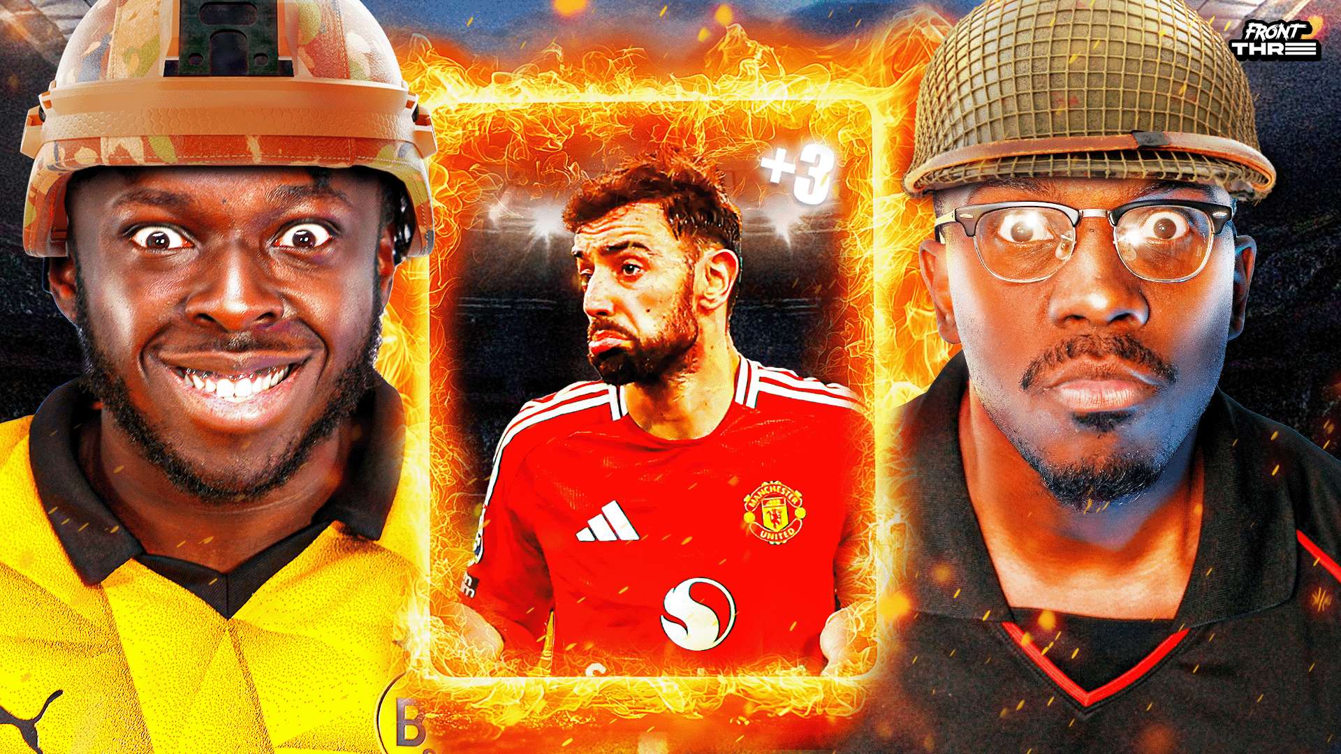 下一阶段 下一阶段