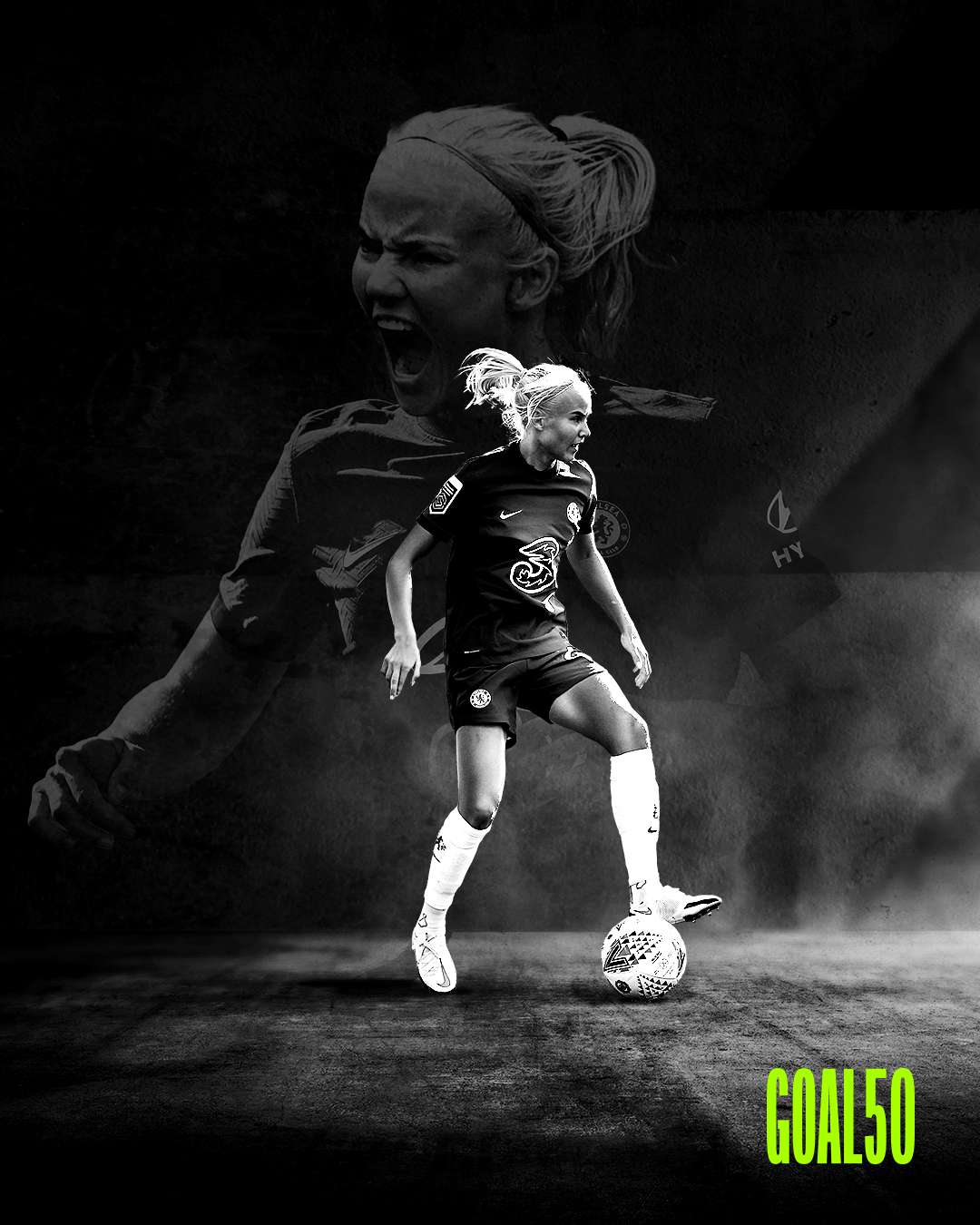 和技术的新 和技术的新