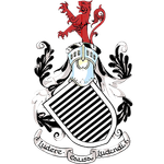 门数量