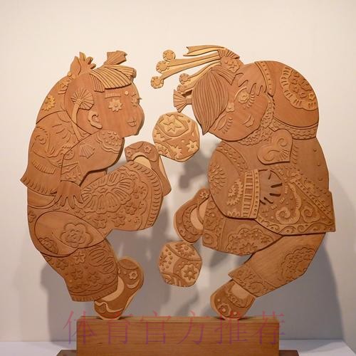 十五运会足球主题文化展广州启幕 十五运会足球主题文化展广州启幕