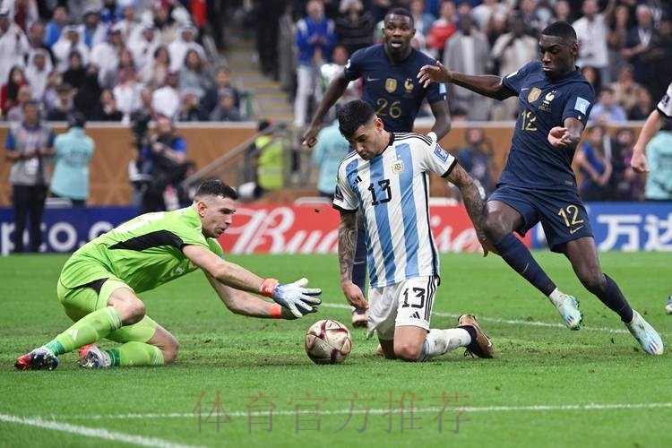 2026世界杯直播苹果最佳 2026世界杯直播苹果最佳