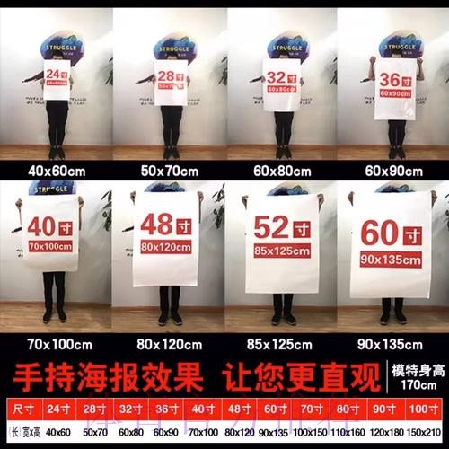 世界杯下注下载全站 世界杯下注下载全站